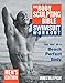 The Body Sculpting Bible Swimsuit Workout: The Way to a Beach Perfect Body: Men's Edition by 