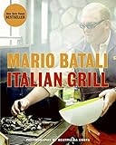 Italian Grill