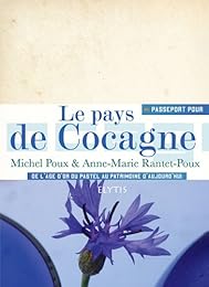 Le  pays de Cocagne
