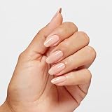 OPI Brilliant Shine Top Coat 15 ml High Gloss Sealer UV Protection view 5