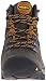 KEEN Utility Men's Cleveland Soft Toe Work Boot