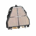Triumph Air Filter older Daytona and Speed Triple T2208164