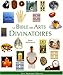 La bible des arts divinatoires by 