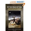 By the Grace of God: Francoist Spain and the Sacred Roots of Political Imagination (Toronto Iberic)