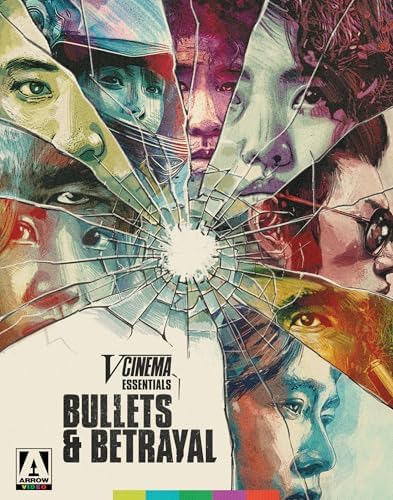 Amazon.com: The Yakuza Papers: Battles Without Honor and Humanity