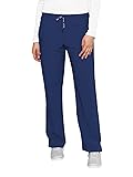 Med Couture Women's 'Energy Collection' 1 Cargo