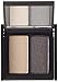 Julep Feels Like Velvet Eye Full-Coverage Eye Shadow Duo, Sequins/Showtime