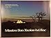 Mission San Xavier Del Bac: A Photographic Essay on the Desert People and Their Church by 