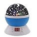 MOKOQI Star Night Light Projector for Boys with Timer - Kids Toys for 3-5 Year Old Boys - Birthday Gifts for 2-10 Year Old Toddler Boy Toys, Starry Sky Projection Lamp for Kids Room Wall Decor