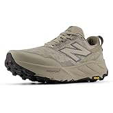 New Balance Men's Fresh Foam X Hierro V9 Trail Running Sneakers