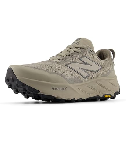 Amazon.com | New Balance Men's FuelCell Summit Unknown V4 Trail