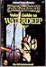 Volo's Guide to Waterdeep (Accessory, Forgotten Realms Game)