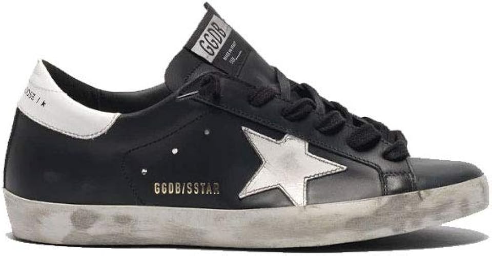 golden goose america