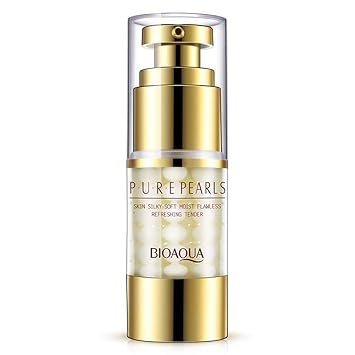 pearl essence 24k gold