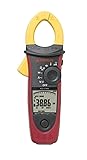 Amprobe ACDC-52NAV AC/DC CAT IV 600 A TRMS