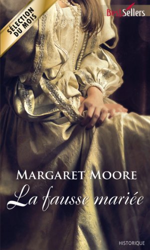 La  fausse mariée