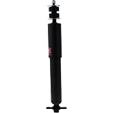 KYB 3440174 Excel-G Gas Shock