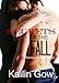 Secrets of the Fall (Donovan Brothers #2: A Loving Summer Novel) (Loving Summer Series Book 4)
