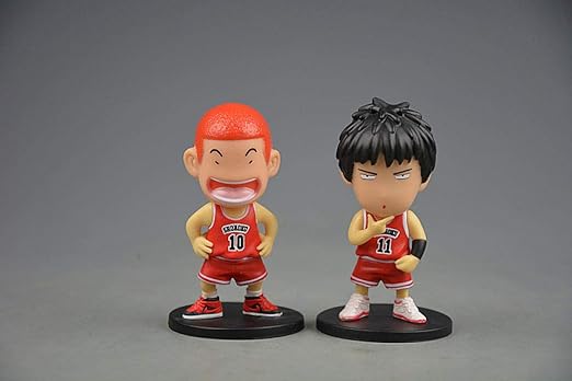 Download N A Toy Gift Model Gift Friend Figurine Slam Dunk Diy Anime For iPhone Free Wallpaper N A Toy Gift Model Gift Friend Figurine Slam Dunk Diy Anime For Android Free