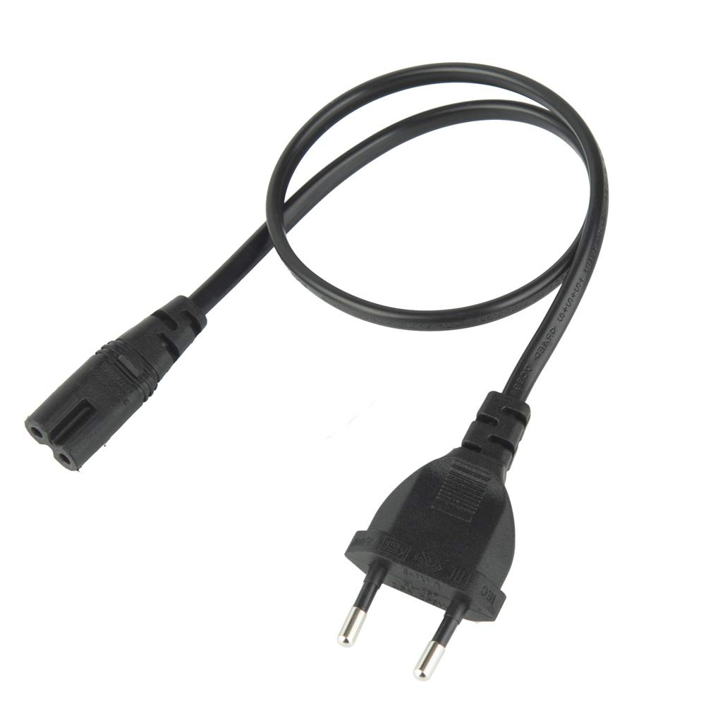 файл fstab. Etc ion xe 20. Et 2600. Etc 0. /.