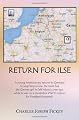 Return for Ilse