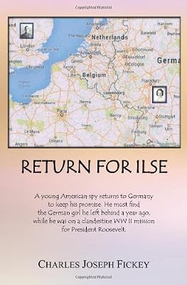 Return for Ilse