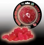 Glow Mars Moonstones