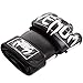 Venum Undisputed 2.0 MMA Gloves