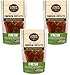 Earth Animal Fresh Breath Treats - 8oz Each (3 Pack)
