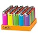 BIC Classic Mini Lighter Case of 50thumb 3