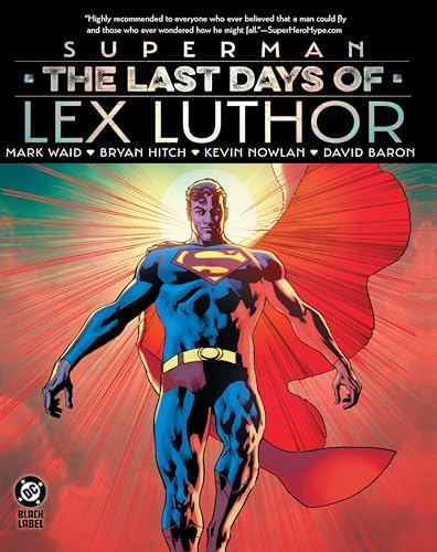 Superman #155 Return to Smallville: Jeph Loeb, Ed McGuinness
