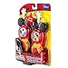 Mickey Mouse Walkie Talkies