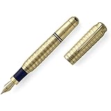 Montegrappa Uefa Champions League Limited Edition Rollerball Pen