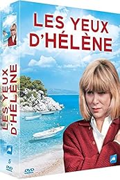 Les Yeux D'hélène