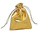 Stainless Steel Starter Charm Bracelet for Kids European Style Clasp Come with 2 Beads (Lobster Claw 5.5
