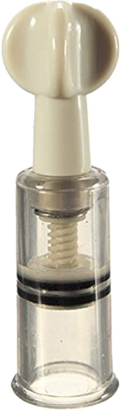 Cupping Set Professional Chinese Acupoint Cupping Therapy Sets,Vacuum Twist Suction Cupping Device Magnetic Pump Cellulite Cupping Massage Kit