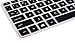 Keyboard Cover for HP 15.6