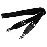 Shoulder/neck Strap for Hasselblad Cameras, for