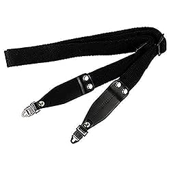 Shoulder/neck Strap for Hasselblad Cameras, for