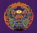 Anthem of the Sun (50th Anniversary Deluxe Edition)