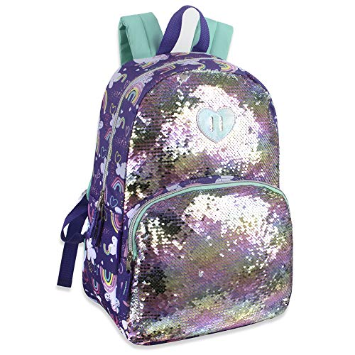 madison & dakota backpack