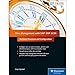 Time Management with SAP ERP HCM (SAP HR) (SAP PRESS) by 