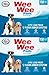 Four Paws Wee-Wee Pads - 2x150 Ct