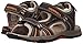Merrell Panther Water Sandal (Toddler/Little Kid/Big Kid)