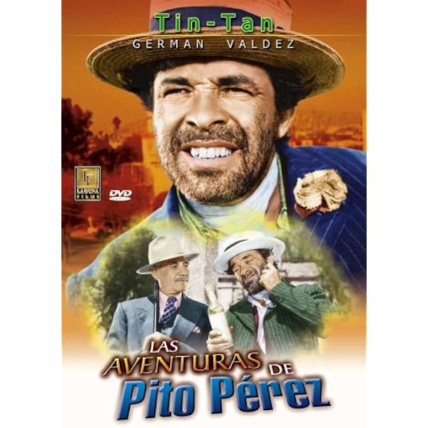 El Rey De La Azotea [DVD](中古品) Amazon.com: El Rey De La Azotea : Movies & TV