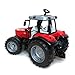 Massey Ferguson 7480