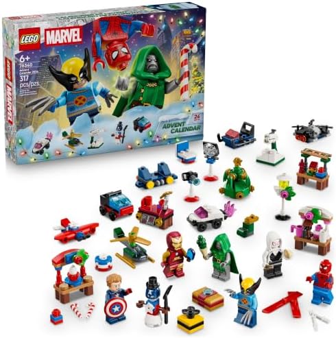 Amazon.com: LEGO DC Shazam: Magic and Monsters (w/Figurine) (Blu