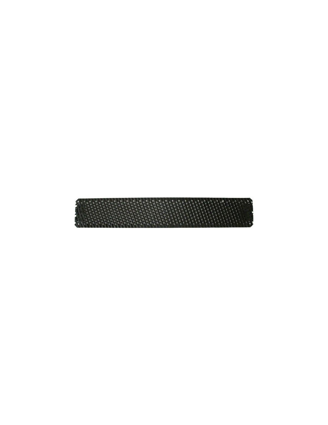 Flat Blade for Vario Rap