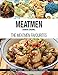 MeatMen Cooking Channel: The MeatMen Favourites