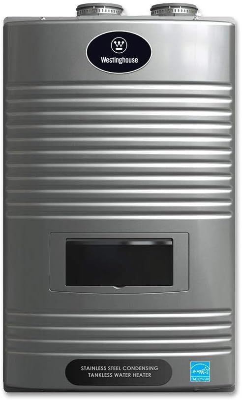 westinghouse 920 dishwasher